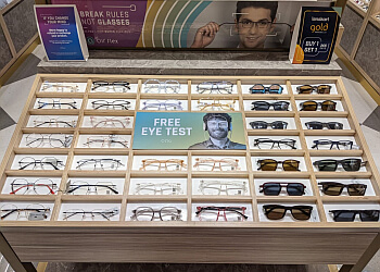 Lenskart Toa Payoh image Lenskart Toa Payoh