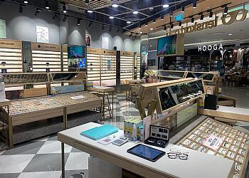 Telok Blangah Opticians Lenskart VivoCity image 2 Telok Blangah Opticians Lenskart VivoCity image 2
