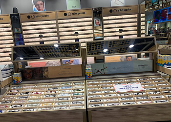 Telok Blangah Opticians Lenskart VivoCity image 3 Telok Blangah Opticians Lenskart VivoCity image 3