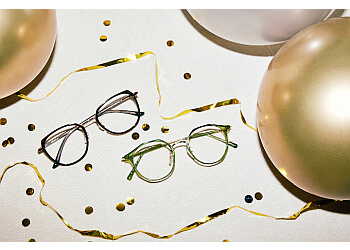 Bukit Batok Opticians Lenskart West Mall image 3 Bukit Batok Opticians Lenskart West Mall image 3