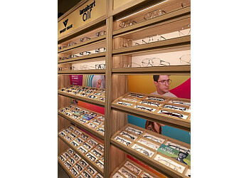 Lenskart White Sands photo Lenskart White Sands