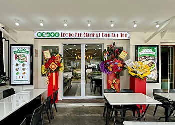 Leong Kee (Klang) Bak Kut Teh photo Leong Kee (Klang) Bak Kut Teh