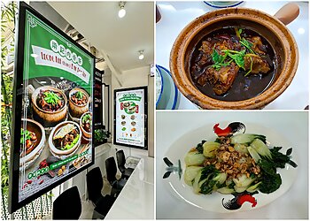 Leong Kee (Klang) Bak Kut Teh image Leong Kee (Klang) Bak Kut Teh