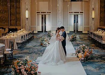 Ang Mo Kio Photographers Leslie Photography image 2 Ang Mo Kio Photographers Leslie Photography image 2