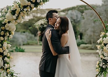 Ang Mo Kio Photographers Leslie Photography image 3 Ang Mo Kio Photographers Leslie Photography image 3