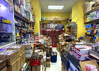 Little India Toy Shops Let's Play image 2 Little India Toy Shops Let's Play image 2