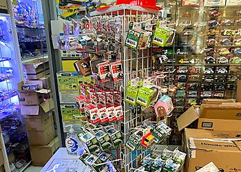 Little India Toy Shops Let's Play image 3 Little India Toy Shops Let's Play image 3