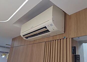Clementi Air Conditioning Services Letscool Aircon image 2 Clementi Air Conditioning Services Letscool Aircon image 2