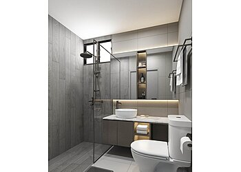 Ang Mo Kio Interior Design And Renovation Companies Letz Interior image 2 Ang Mo Kio Interior Design And Renovation Companies Letz Interior image 2