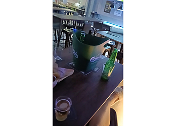 Macpherson Pubs Level 7 image 1 Macpherson Pubs Level 7 image 1