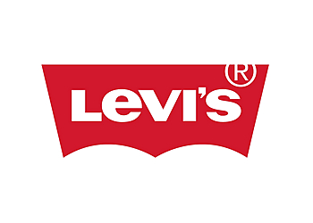 Choa Chu Kang Clothing Stores Levi's image 3 Choa Chu Kang Clothing Stores Levi's image 3