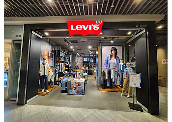 Levi’s® Tampines Mall