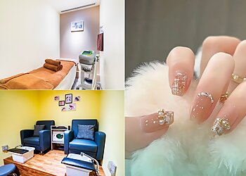 Sembawang Beauty Salons LiLi Beauty image 3 Sembawang Beauty Salons LiLi Beauty image 3