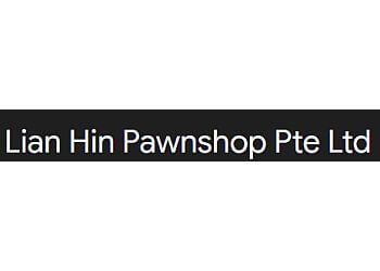 Lian Hin Pawnshop Pte Ltd