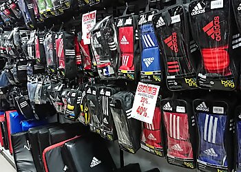 Liang Seng Sports photo Liang Seng Sports