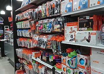 Liang Seng Sports image Liang Seng Sports