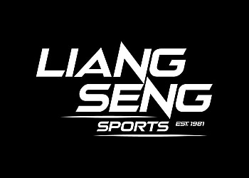 Liang Seng Sports