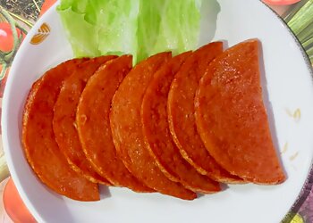 Liang Yi Food Industries Pte Ltd photo Liang Yi Food Industries Pte Ltd