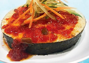 Liang Yi Food Industries Pte Ltd image Liang Yi Food Industries Pte Ltd