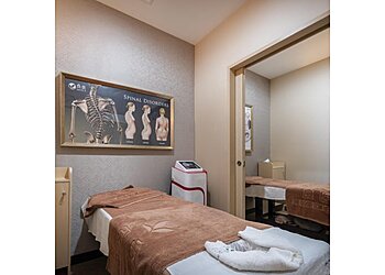 Geylang Traditional Chinese Medicine Liang Yi PLQ image 2 Geylang Traditional Chinese Medicine Liang Yi PLQ image 2