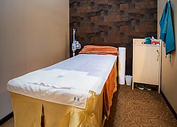 Bukit Panjang Traditional Chinese Medicine Liang Yi TCM image 3 Bukit Panjang Traditional Chinese Medicine Liang Yi TCM image 3