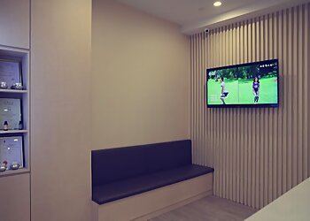 Sengkang Traditional Chinese Medicine Liang Yi TCM Sengkang image 3 Sengkang Traditional Chinese Medicine Liang Yi TCM Sengkang image 3