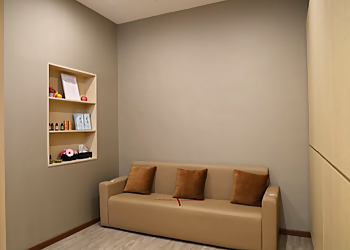 Novena Traditional Chinese Medicine Liang Yi TCM United Square Mall image 2 Novena Traditional Chinese Medicine Liang Yi TCM United Square Mall image 2