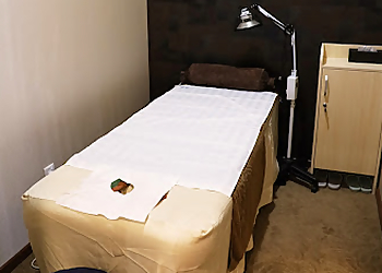 Novena Traditional Chinese Medicine Liang Yi TCM United Square Mall image 3 Novena Traditional Chinese Medicine Liang Yi TCM United Square Mall image 3