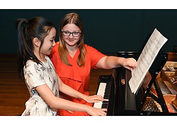 Bukit Batok Music Schools Liberal Music & Arts School  image 1