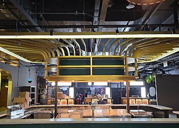 Clementi Electricians Lido Mechanical & Electrical Engineering Pte Ltd. image 2 Clementi Electricians Lido Mechanical & Electrical Engineering Pte Ltd. image 2