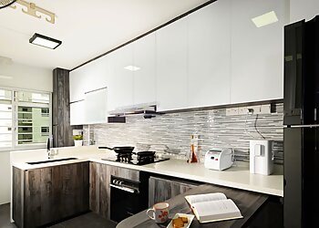 Sengkang Interior Design And Renovation Companies Life Art Reno Design image 3 Sengkang Interior Design And Renovation Companies Life Art Reno Design image 3