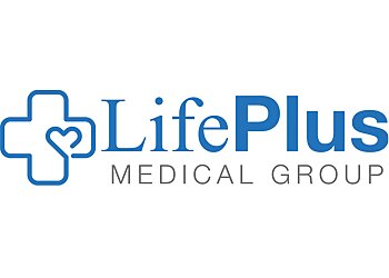 Bedok Hospitals LifePlus Medical Group Bedok image 2 Bedok Hospitals LifePlus Medical Group Bedok image 2