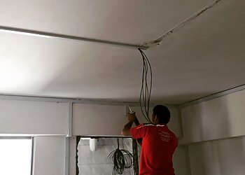 Woodlands Electricians Light & Lights Pte Ltd image 2 Woodlands Electricians Light & Lights Pte Ltd image 2