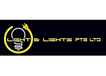 Woodlands Electricians Light & Lights Pte Ltd image 3 Woodlands Electricians Light & Lights Pte Ltd image 3
