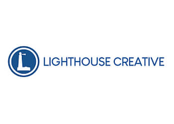 Lighthouse Creative
