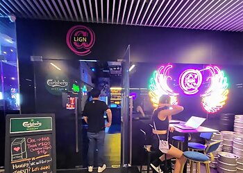 Boon Lay Pubs Lign Karaoke Pub & Bistro image 2 Boon Lay Pubs Lign Karaoke Pub & Bistro image 2