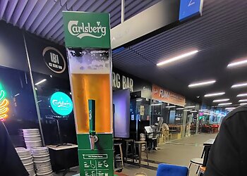 Boon Lay Pubs Lign Karaoke Pub & Bistro image 3 Boon Lay Pubs Lign Karaoke Pub & Bistro image 3