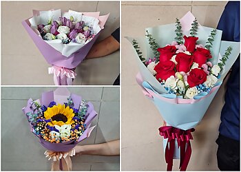 Outram Flowers And Gifts Shops Lily Florist & Gifts image 3 Outram Flowers And Gifts Shops Lily Florist & Gifts image 3
