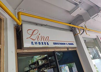 Bukit Merah Bakeries Lina Confectionery & Trading image 2 Bukit Merah Bakeries Lina Confectionery & Trading image 2