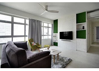 Linear Space Concepts image Linear Space Concepts