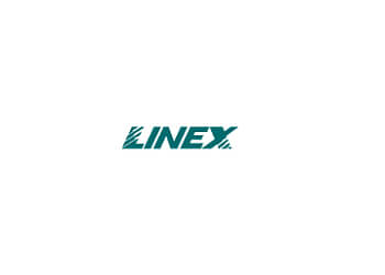 Linex Neutral Express Solutions