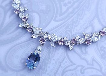 Tanjong Pagar Jewellers Ling Jewellery image 2 Tanjong Pagar Jewellers Ling Jewellery image 2