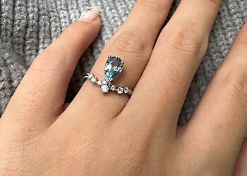 Tanjong Pagar Jewellers Ling Jewellery image 3 Tanjong Pagar Jewellers Ling Jewellery image 3