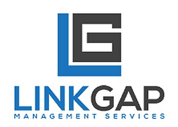 Linkgap Management Services Pte. Ltd.