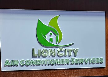 Macpherson Air Conditioning Services Lion City Air Conditioner Services Pte Ltd image 2 Macpherson Air Conditioning Services Lion City Air Conditioner Services Pte Ltd image 2