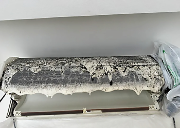 Serangoon Air Conditioning Services Lion City Aircon image 3 Serangoon Air Conditioning Services Lion City Aircon image 3