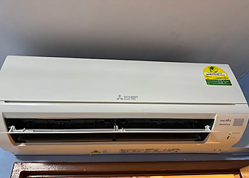 Serangoon Air Conditioning Services Lion City Aircon image 1