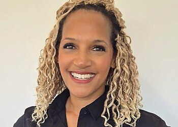 Lion City Chiropractic photo Lion City Chiropractic