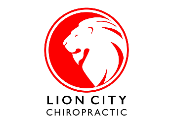 Lion City Chiropractic