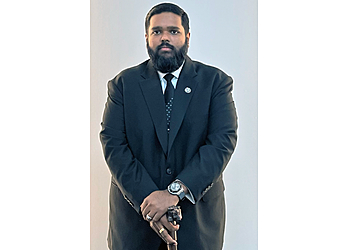 Kallang Lawyers Lions Chambers LLC image 1